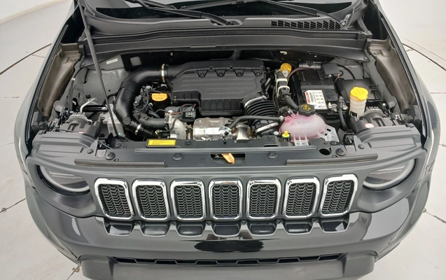 imagem-https://www.socarrao.com.br/sc-vehicle-images-prod/4359560/1792038292720-1_023918.jpg
