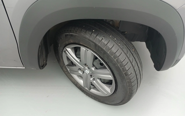 imagem-https://www.socarrao.com.br/sc-vehicle-images-prod/4359567/1792038303645-2_041237.jpg