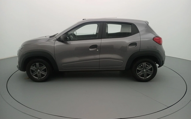 imagem-https://www.socarrao.com.br/sc-vehicle-images-prod/4359569/1792038305901-1_043058.jpg