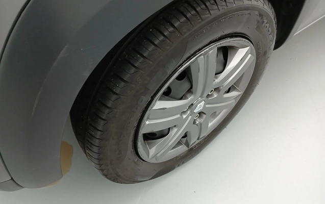 imagem-https://www.socarrao.com.br/sc-vehicle-images-prod/4359569/1792038305910-1_043108.jpg