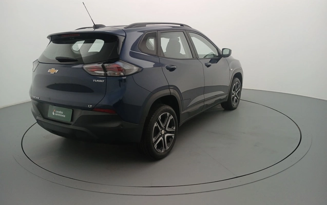 imagem-https://www.socarrao.com.br/sc-vehicle-images-prod/4359570/1792038306998-2_040056.jpg