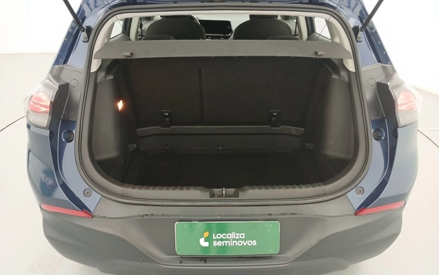 imagem-https://www.socarrao.com.br/sc-vehicle-images-prod/4359570/1792038306999-1_040059.jpg