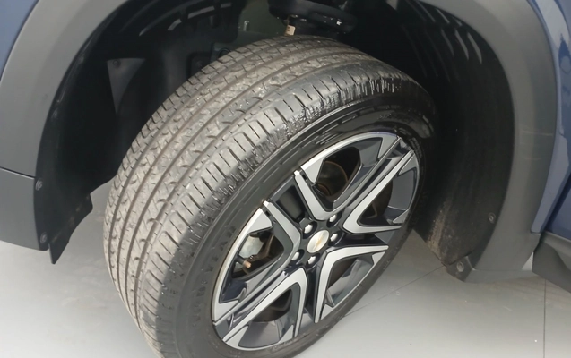 imagem-https://www.socarrao.com.br/sc-vehicle-images-prod/4359570/1792038307000-2_040100.jpg