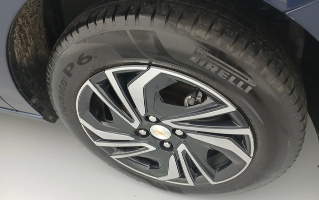 imagem-https://www.socarrao.com.br/sc-vehicle-images-prod/4359574/1792038313186-1_041237.jpg