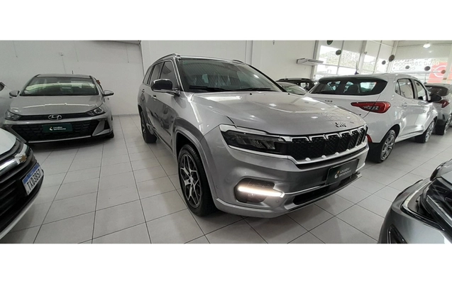 imagem-https://www.socarrao.com.br/sc-vehicle-images-prod/4359591/1792038333359-2_015605.jpg