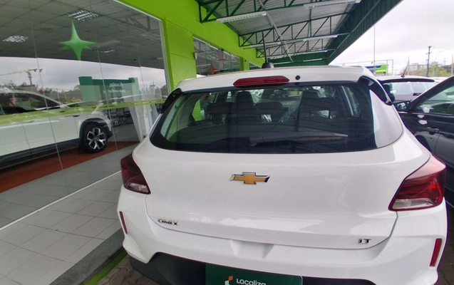 imagem-https://www.socarrao.com.br/sc-vehicle-images-prod/4359720/1792038478627-2_031709.jpg