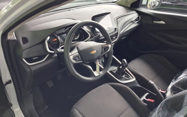 imagem-https://www.socarrao.com.br/sc-vehicle-images-prod/4359720/1792038478629-1_031711.jpg
