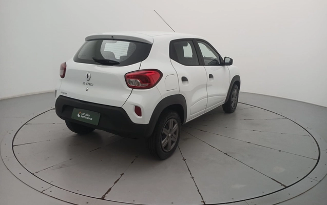 imagem-https://www.socarrao.com.br/sc-vehicle-images-prod/4359749/1792038573560-2_095115.jpg