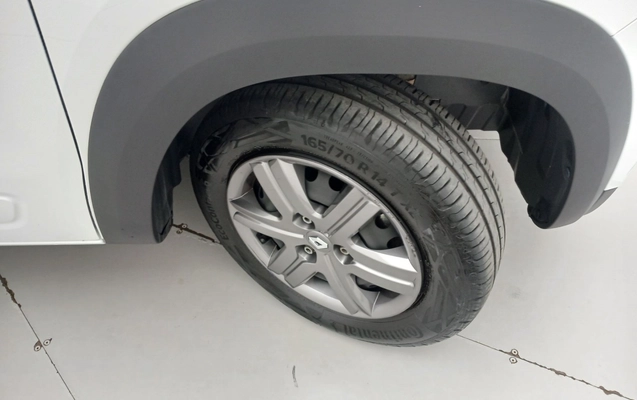 imagem-https://www.socarrao.com.br/sc-vehicle-images-prod/4359749/1792038573566-1_095121.jpg