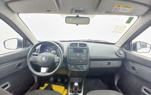 imagem-https://www.socarrao.com.br/sc-vehicle-images-prod/4359749/1792038573570-1_095123.jpg