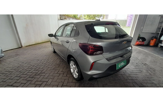 imagem-https://www.socarrao.com.br/sc-vehicle-images-prod/4359971/1792039296561-1_094404.jpg