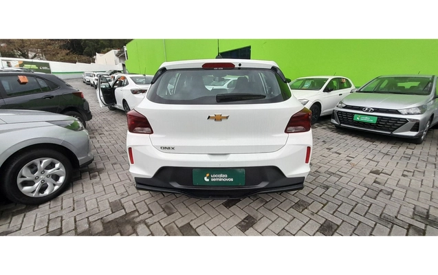 imagem-https://www.socarrao.com.br/sc-vehicle-images-prod/4360007/1792039342727-1_035430.jpg