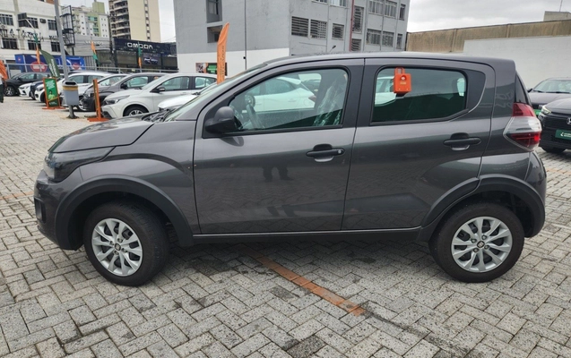 imagem-https://www.socarrao.com.br/sc-vehicle-images-prod/4360018/1792039350667-1_030936.jpg