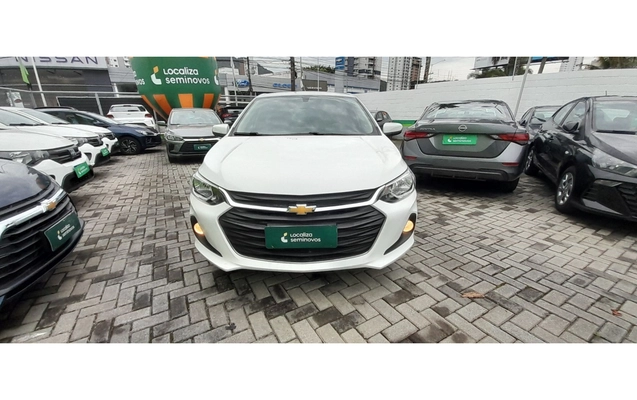 imagem-https://www.socarrao.com.br/sc-vehicle-images-prod/4360019/1792039350775-2_040648.jpg