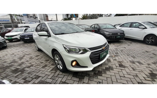 imagem-https://www.socarrao.com.br/sc-vehicle-images-prod/4360019/1792039350779-1_040652.jpg