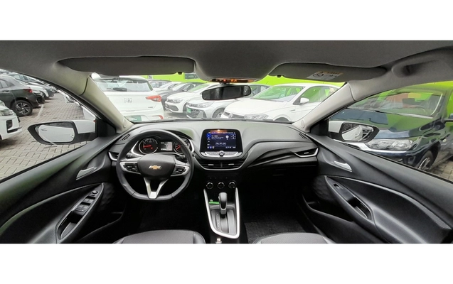 imagem-https://www.socarrao.com.br/sc-vehicle-images-prod/4360019/1792039350780-2_040652.jpg
