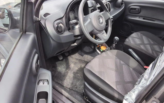 imagem-https://www.socarrao.com.br/sc-vehicle-images-prod/4360032/1792039368002-2_030701.jpg