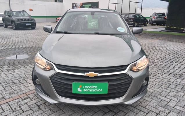 imagem-https://www.socarrao.com.br/sc-vehicle-images-prod/4360038/1792039371794-2_031707.jpg