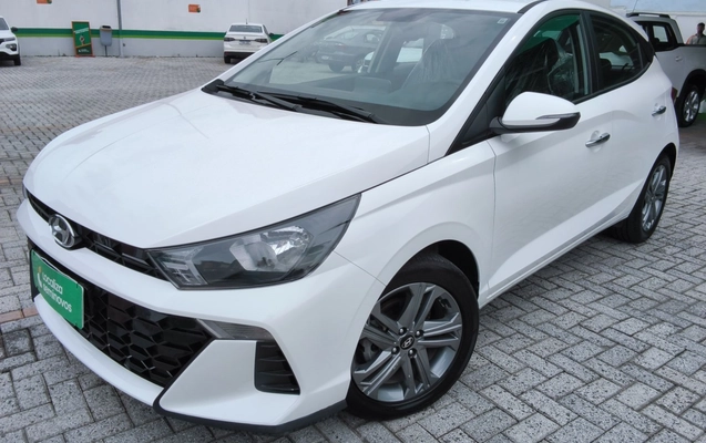 imagem-https://www.socarrao.com.br/sc-vehicle-images-prod/4360053/1792039394613-1_014614.jpg