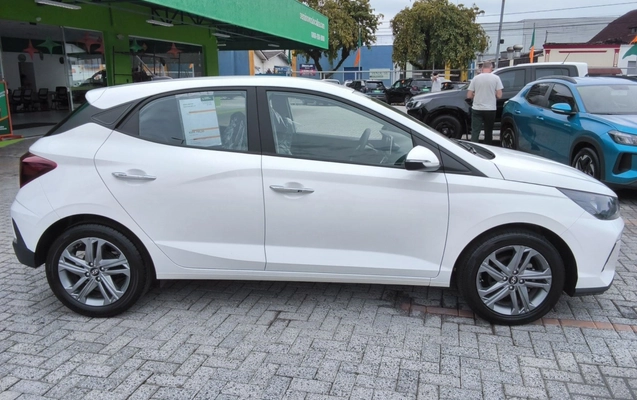 imagem-https://www.socarrao.com.br/sc-vehicle-images-prod/4360053/1792039394621-1_014617.jpg