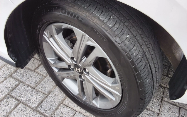 imagem-https://www.socarrao.com.br/sc-vehicle-images-prod/4360053/1792039394650-1_014629.jpg