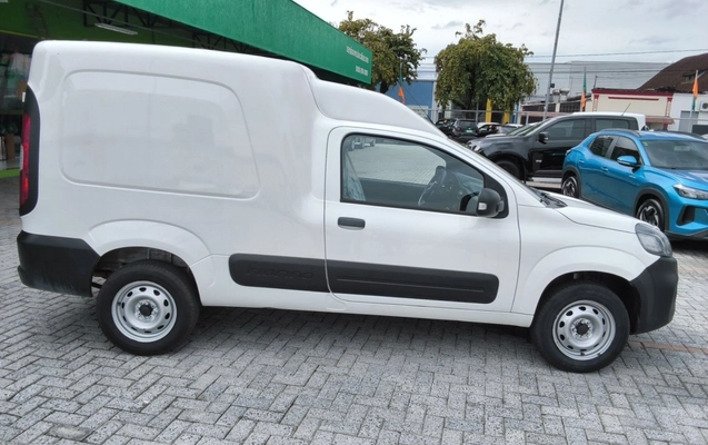 imagem-https://www.socarrao.com.br/sc-vehicle-images-prod/4360060/1792039413301-1_024029.jpg