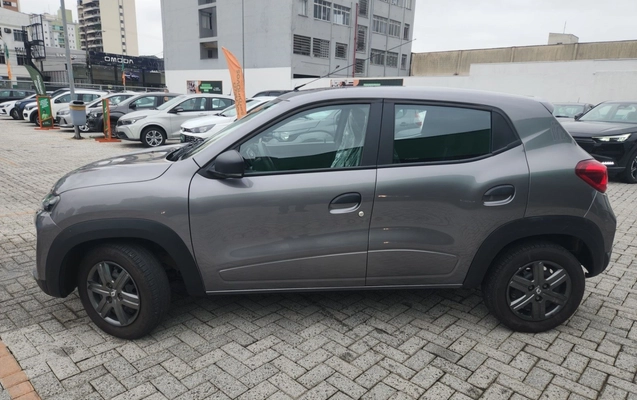 imagem-https://www.socarrao.com.br/sc-vehicle-images-prod/4360063/1792039419111-1_025354.jpg