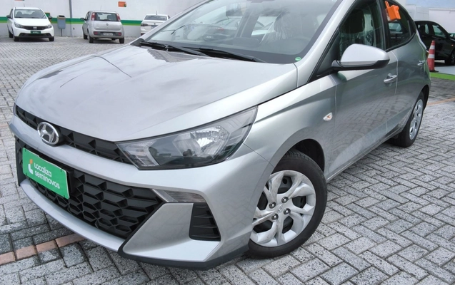 imagem-https://www.socarrao.com.br/sc-vehicle-images-prod/4360071/1792039433988-1_025655.jpg