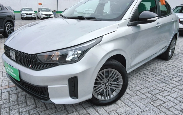 imagem-https://www.socarrao.com.br/sc-vehicle-images-prod/4360084/1792039448608-1_014807.jpg