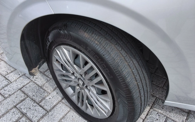 imagem-https://www.socarrao.com.br/sc-vehicle-images-prod/4360084/1792039448619-2_014825.jpg