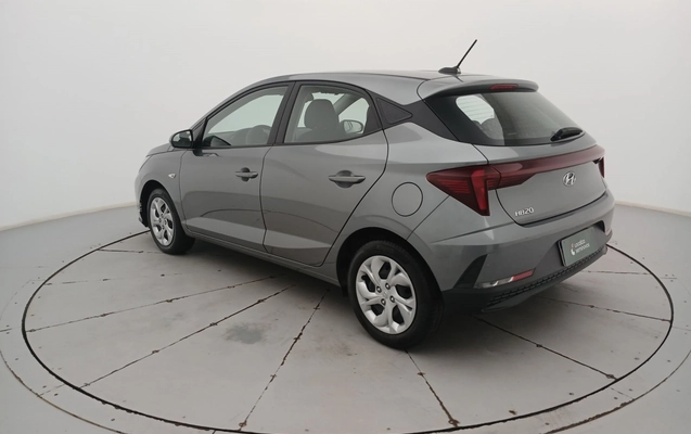 imagem-https://www.socarrao.com.br/sc-vehicle-images-prod/4360131/1792039503842-1_041540.jpg