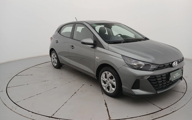 imagem-https://www.socarrao.com.br/sc-vehicle-images-prod/4360131/1792039503844-1_041543.jpg