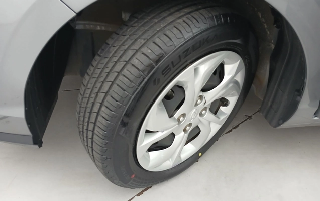 imagem-https://www.socarrao.com.br/sc-vehicle-images-prod/4360131/1792039503845-1_041546.jpg