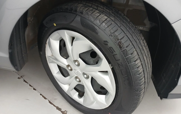 imagem-https://www.socarrao.com.br/sc-vehicle-images-prod/4360131/1792039503846-1_041547.jpg