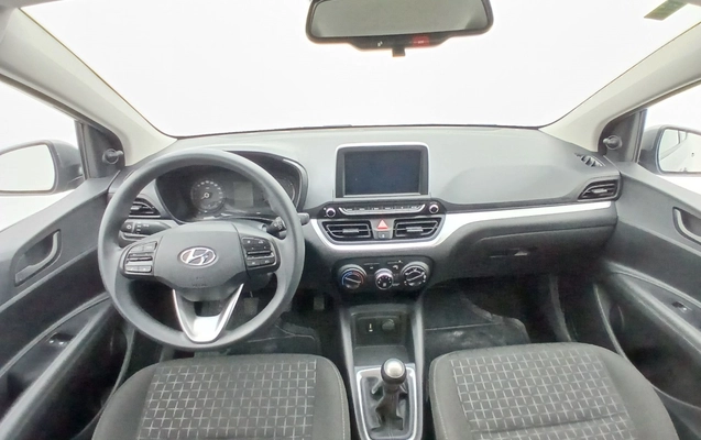 imagem-https://www.socarrao.com.br/sc-vehicle-images-prod/4360131/1792039503847-1_041548.jpg