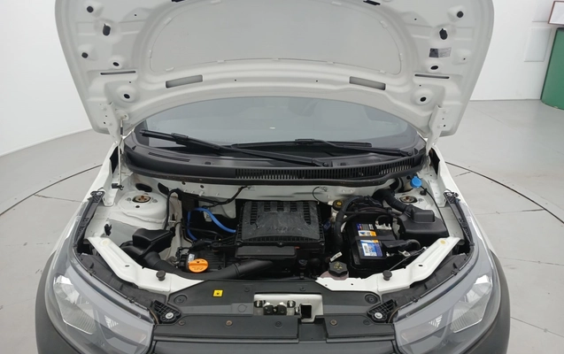imagem-https://www.socarrao.com.br/sc-vehicle-images-prod/4360141/1792039552414-1_014117.jpg