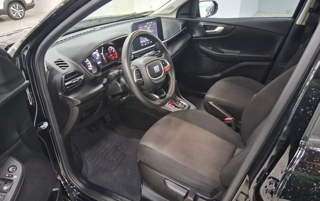 imagem-https://www.socarrao.com.br/sc-vehicle-images-prod/4360267/1792039872039-2_013245.jpg