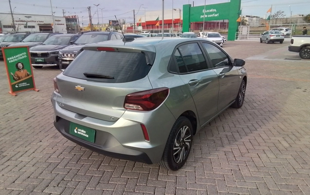 imagem-https://www.socarrao.com.br/sc-vehicle-images-prod/4360536/1792040705754-1_105119.jpg