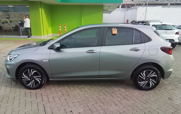 imagem-https://www.socarrao.com.br/sc-vehicle-images-prod/4360536/1792040705755-1_105120.jpg