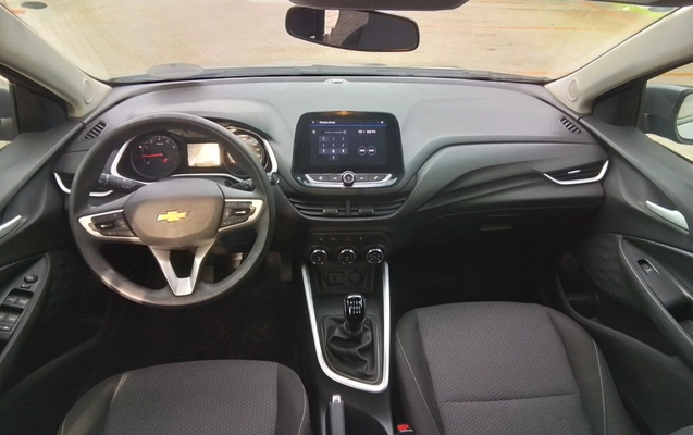 imagem-https://www.socarrao.com.br/sc-vehicle-images-prod/4360536/1792040705756-2_105120.jpg
