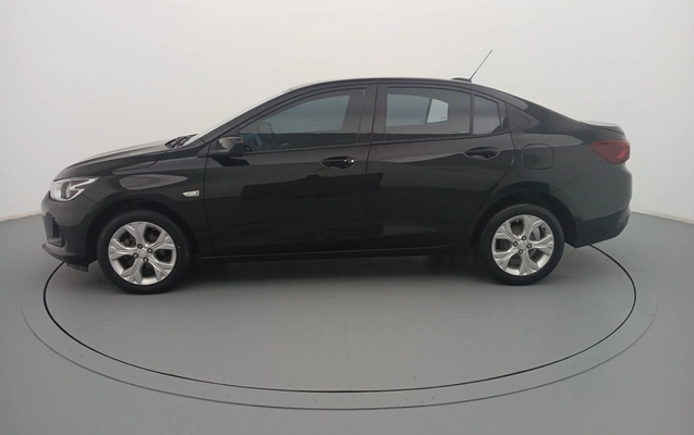 imagem-https://www.socarrao.com.br/sc-vehicle-images-prod/4360541/1792040727085-1_034245.jpg