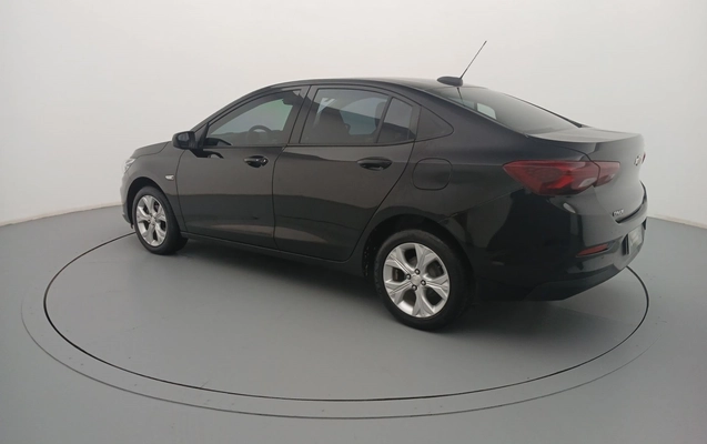 imagem-https://www.socarrao.com.br/sc-vehicle-images-prod/4360541/1792040727086-2_034245.jpg