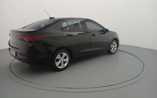 imagem-https://www.socarrao.com.br/sc-vehicle-images-prod/4360541/1792040727086-2_034246.jpg