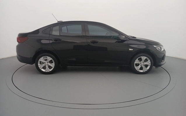 imagem-https://www.socarrao.com.br/sc-vehicle-images-prod/4360541/1792040727087-1_034247.jpg