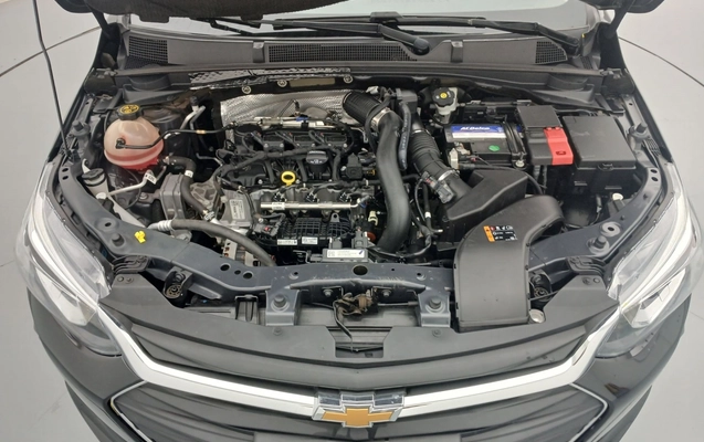 imagem-https://www.socarrao.com.br/sc-vehicle-images-prod/4360541/1792040727088-1_034250.jpg