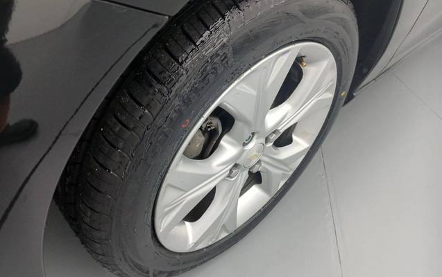 imagem-https://www.socarrao.com.br/sc-vehicle-images-prod/4360541/1792040727091-2_034250.jpg