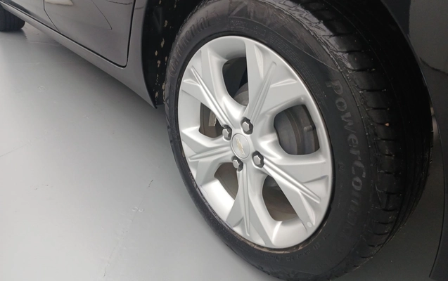 imagem-https://www.socarrao.com.br/sc-vehicle-images-prod/4360541/1792040727093-1_034251.jpg