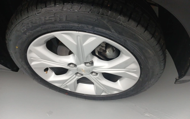 imagem-https://www.socarrao.com.br/sc-vehicle-images-prod/4360541/1792040727095-2_034251.jpg