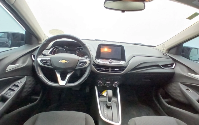 imagem-https://www.socarrao.com.br/sc-vehicle-images-prod/4360541/1792040727098-2_034252.jpg