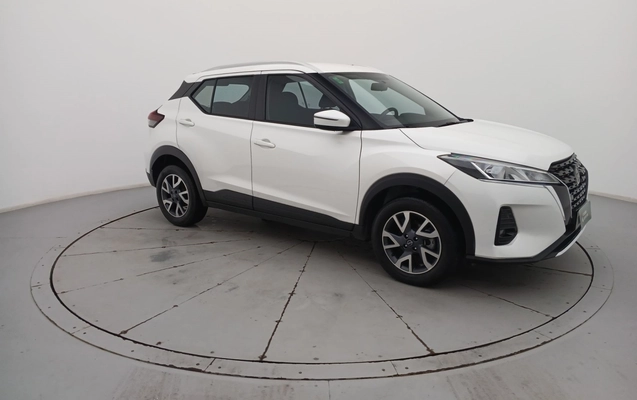 imagem-https://www.socarrao.com.br/sc-vehicle-images-prod/4360566/1792040790663-1_103351.jpg